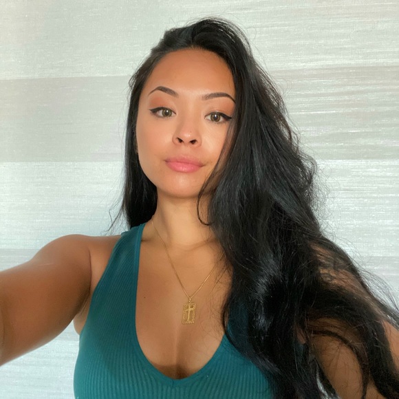 alexialibre